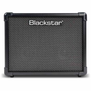  Blackstar ID:CORE V4 Stereo 10 Bluetooth Titel (UK)